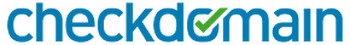 www.checkdomain.de/?utm_source=checkdomain&utm_medium=standby&utm_campaign=www.chiamempool.com